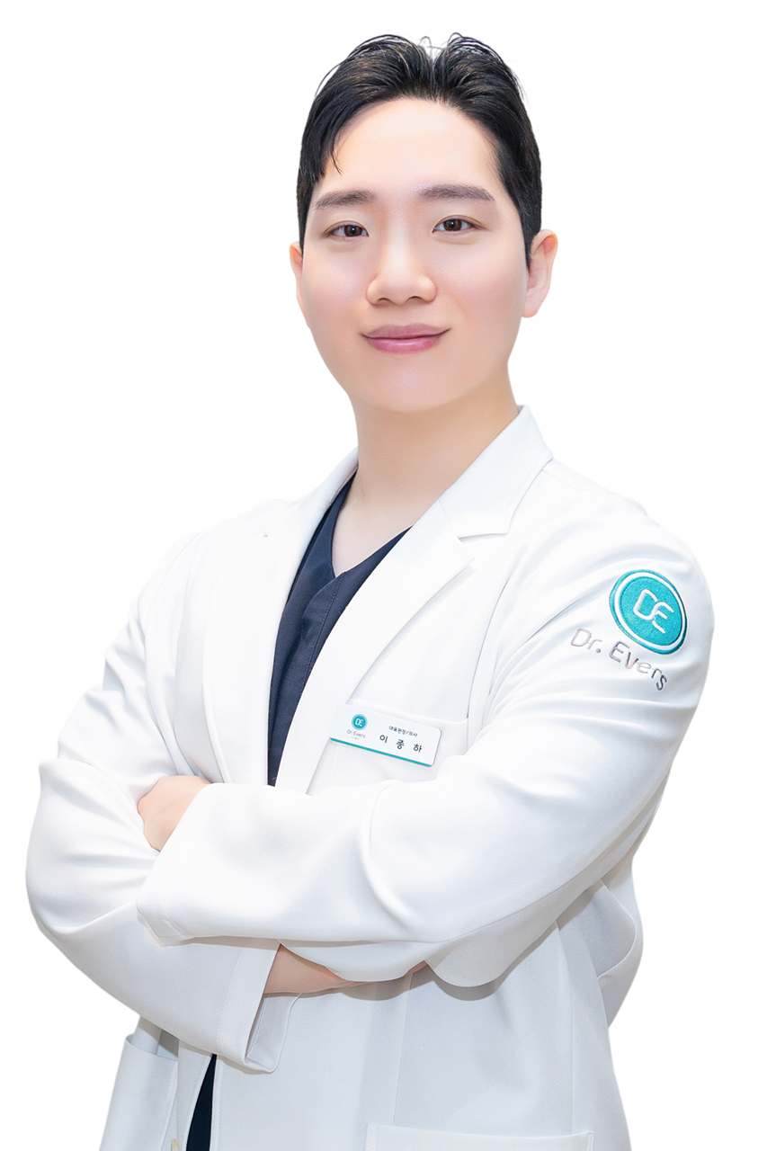 이종하