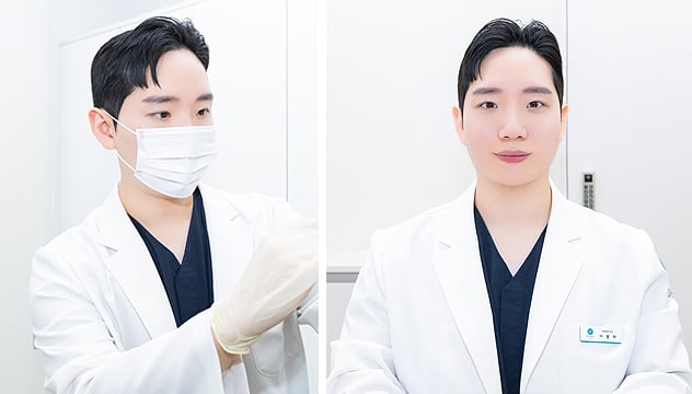 이종하